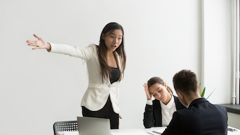 Virginia López, abogada: “Si te vas de tu trabajo voluntariamente estás perdiendo mucho dinero”