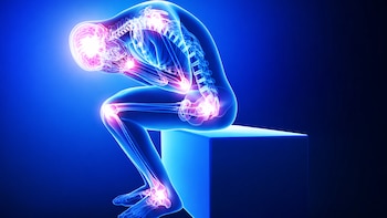 Descubren cómo el cerebro convierte