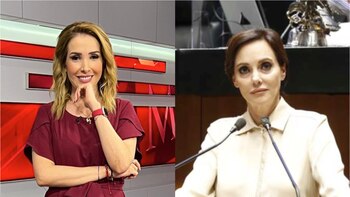 „Es reicht nicht einmal bis