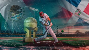 Serie del Caribe 2025: Cuándo,