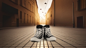 El misterio detrás de las