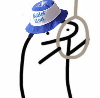 Los mejores memes que dejó