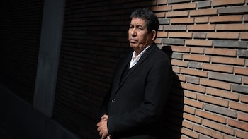 El Polisario afea al Gobierno su "doble estándar" y su "silencio" tras el ataque de Marruecos que deja tres muertos