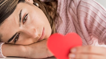 Psicólogos explican cómo construir una