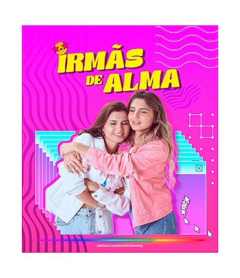 Mayla-y-Sofía-gemelas-trans