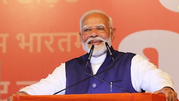 India adoptó medidas de austeridad para impulsar su economía ante el recrudecimiento de la guerra con Irán