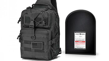 Creció hasta 800% la venta