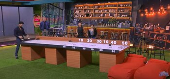 La Casa de los Famosos México