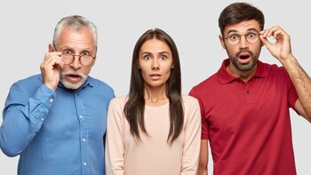 Este 10 de enero, celebramos