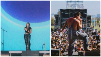 (Captura x: Axe Ceremonia)