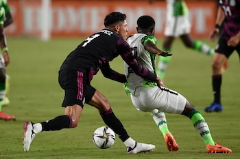 Credit: Kelvin Kuo-USA TODAY Sports