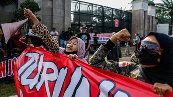 En la era de TikTok,