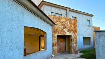 La subasta marcó el primer