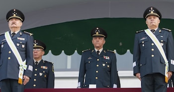 La CEAV consideraba que las