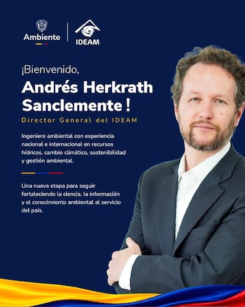 Ideam