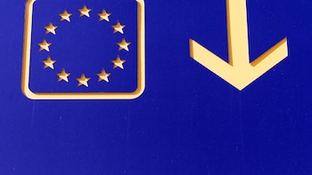 Bruselas saluda el referéndum de