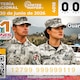 Resultados del Sorteo Mayor 4018 de la Lotería Nacional del martes 30 de junio: premio mayor y reintegros