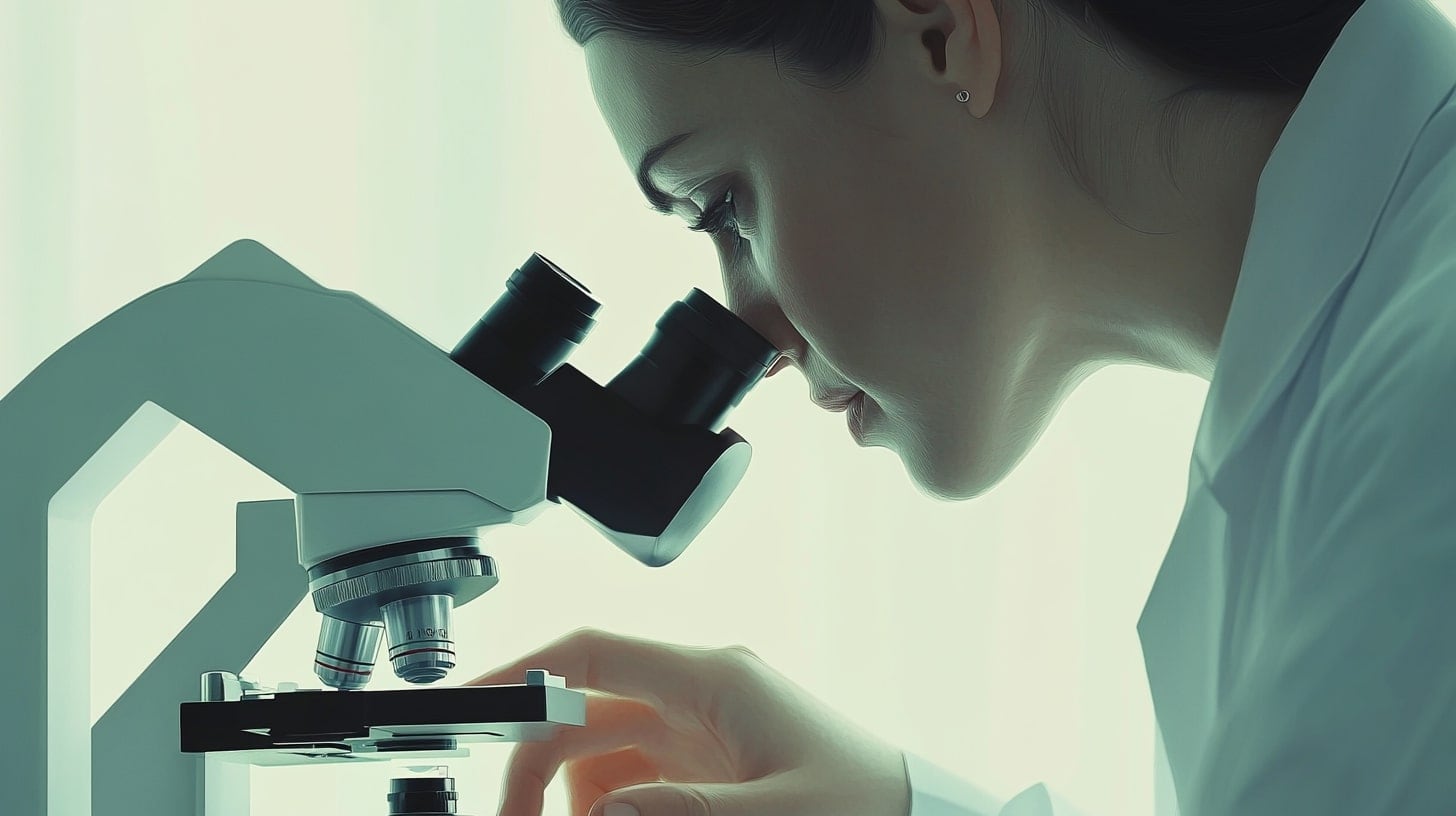 Investigadores desarrollan método que permite detectar patógenos en minutos gracias a productos metabólicos bacterianos (Imagen Ilustrativa Infobae)