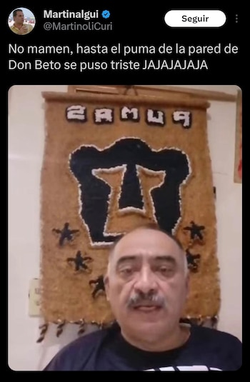 (Redes sociales)