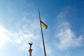 Imagen Y5ZDVGEL5BF4NMWOH6BMMGQIJ4