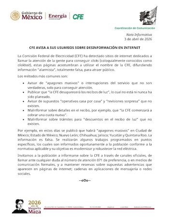 Imagen Y5ZHN2CIYZCZ7DE2ZOABAGFHOY