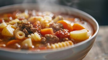 La llegada del otoño influye