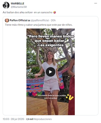 ---