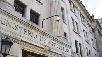 Governo denunciou tentativa de fraude