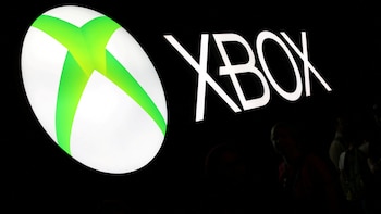 Los nueve juegos que abandonan Xbox Game Pass en abril 2026: Dragon Ball Xenoverse 2 está en la lista