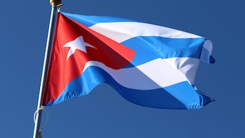 Cuba agradece el apoyo de España, Brasil y México y reclama respeto al Derecho Internacional ante la crisis