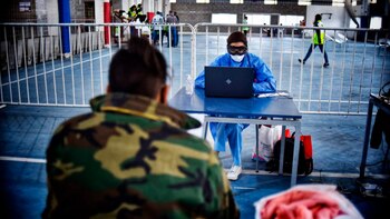 En la jornada de ayer,