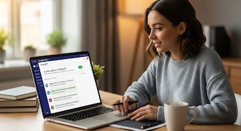 ChatGPT ofrece detalles como la