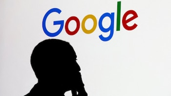 Crea el mejor currículum u