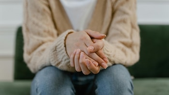 Diciembre se encamina como el