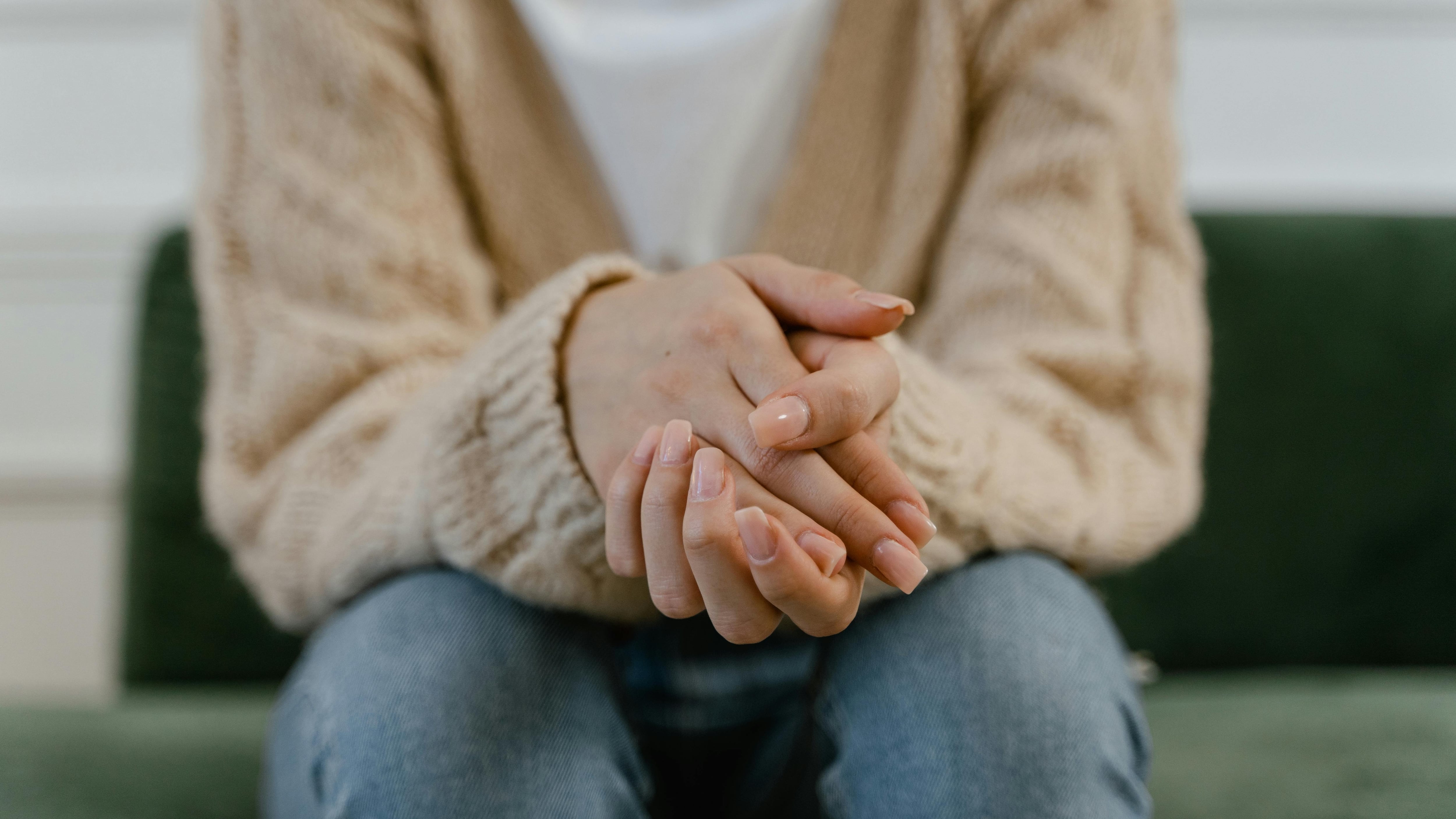 Diciembre se encamina como el mes más violento por ataques de género con cinco mujeres asesinadas en 10 días (Pexels)