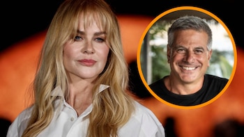 El multimillonario que busca conquistar