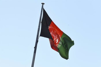 Imagen Y63OA73JVZATPBTUOH7WJL5YGQ