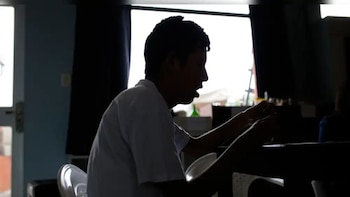 “El autismo no termina en la infancia”: organizaciones alertan por proyecto del Minsa que podría limitar atención al TEA