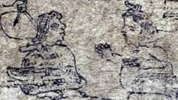 Acamapichtli: el primer tlatoani azteca