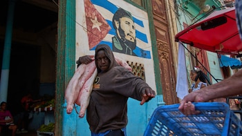 Las 5 claves de las reformas con las que la dictadura cubana busca abrir su mercado