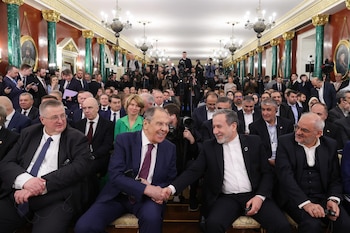 Imagen Y646BDOYJVC2VFQCAKHQ77EY74