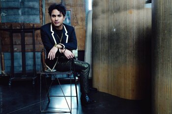 Imagen Y64HXG77JJHPPF4SGBLVQSA2YE