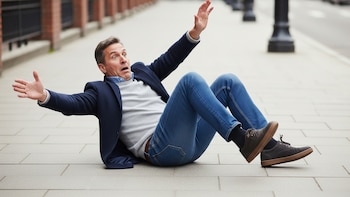 Cuando la “torpeza” esconde una