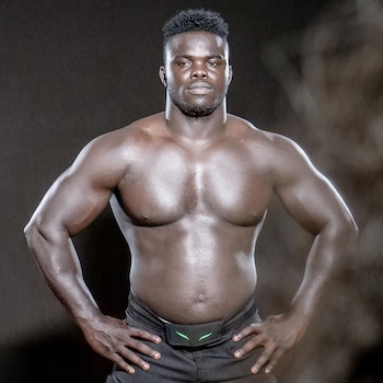 Tras el triunfo se ganó