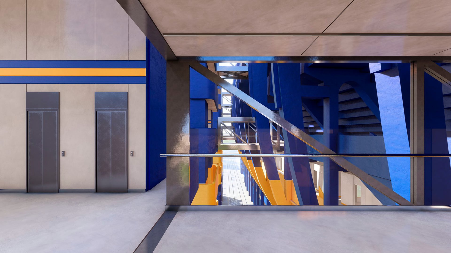 Boca avanza con las obras de La Bombonera: CNRT aprobó torres y puentes