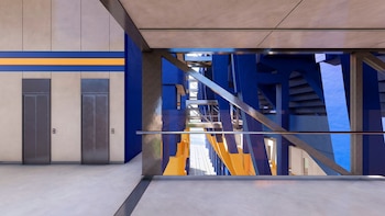 Boca Juniors dio otro paso clave para las obras en La Bombonera y compartió nuevas imágenes: “El camino hacia nuestro sueño”