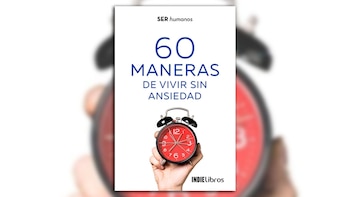 "60 maneras de vivir sin
