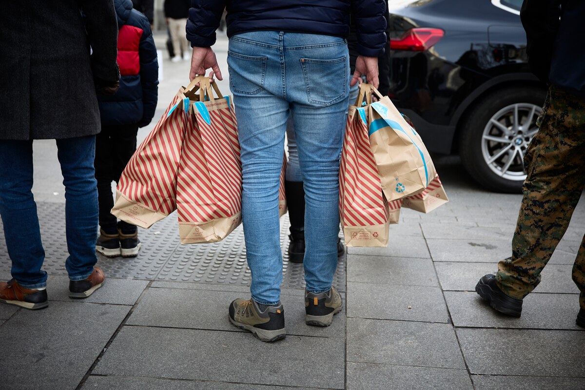 Y66AOWYPC5GA7MMJSSWLTZZBIU