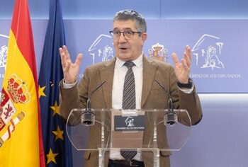 Imagen Y66NUM7DR5DS5P2RSIUZOEDCJA