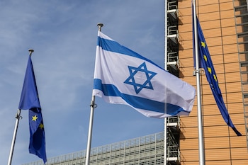 Imagen Y66PLZPL6VEMDNPEVHK4KKFJBI